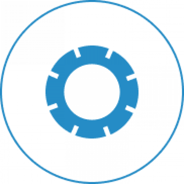 Gambar Material Terbaik